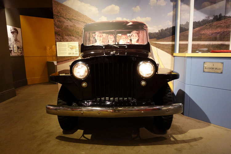 USA_2022-09-18 15-19-53_RX_02852